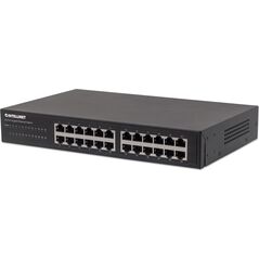 Switch Intellinet Network Solutions 561273