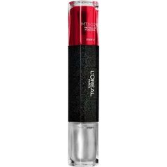 L’Oreal Paris Infaillible Duo