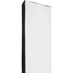 Εξωτερικός Διαχυτήρας Elinchrom Elinchrom 70 x 70cm