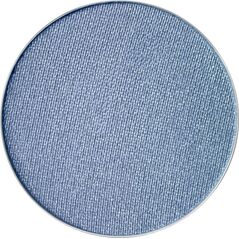 MAC Mac Small Eye Shadow Pro Palette refill Frost- Tilt