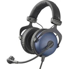 Słuchawki Beyerdynamic DT 797 PV