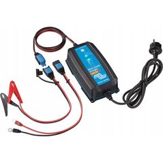 Ładowarka Victron Energy Ładowarka Victron Energy Blue Smart IP67 Charger 24/5(1)