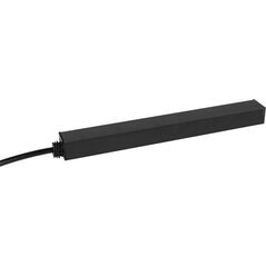 V-TAC Zasilacz Szynosystemu Magnetycznego 48V 100W V-TAC 3 Lata Gwarancji