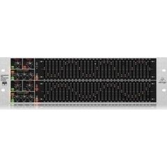 Behringer Behringer FBQ6200HD Eliminator sprzężeń