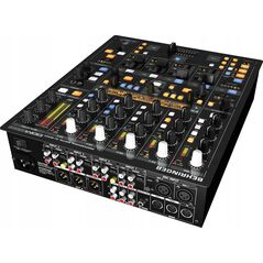 Kolumna Behringer Behringer DDM4000 Mikser DJ