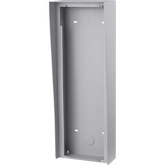 Προστατευτικό περίβλημα Hikvision DS-KAB10-D 8037039 6954273641030