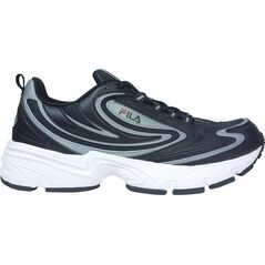 Fila Buty męskie Fila Actix czarne FFM0314 83249 44