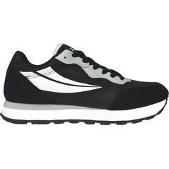 Fila Buty damskie Fila Hypert czarne FFW0494 83336 38