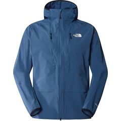 Ανδρικό μπουφάν Vertline σακάκι softshell-σκιερό μπλε-μ 14056479 196575541038