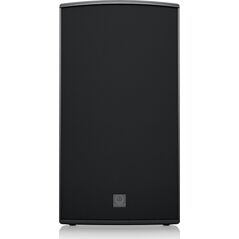 Turbosound TQ12 Speaker Παθητικό ηχείο διπλής κατεύθυνσης 12" 14069681 4033653231718