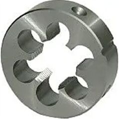 DIE M20x1,5 DIN-22568 (6g) HSS 800 14078237 2010003944872
