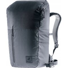 Deuter UP Sztokholm