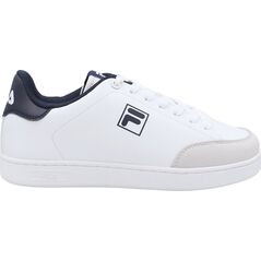 Fila Buty damskie Fila Courtbay białe FFW0477 13037 37