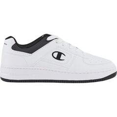 Champion Buty męskie Champion Foul Play Element Low S22340 WW020 44
