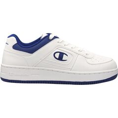 Champion Buty męskie Champion Foul Play Element Low S22340 WW021 43