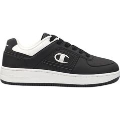 Champion Buty męskie Champion Foul Play Element Low S22340 KK002 43