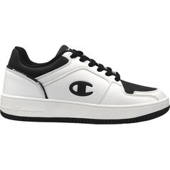 Champion Buty damskie Champion RD18 2.0 Low Cut S11470 WW028 37,5