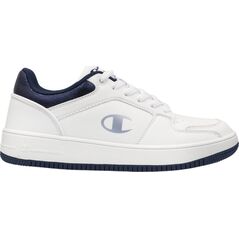 Champion Buty damskie Champion RD18 Foil Low Cut S11711 WW011 38,5