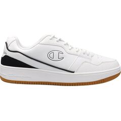 Champion Buty męskie Champion RD18 Revive Low S22296 WW004 44,5