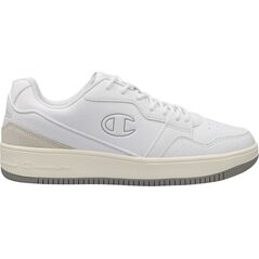 Champion Buty męskie Champion RD18 Revive Low S22296 WW003 44