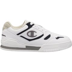 Champion Buty męskie Champion 3 Point Tech Low S22272 WW011 43