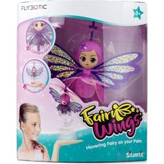 Lataj?ca wr?ka Fairy Wings mix