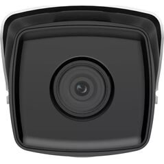 Hikvision DS-2CD2T63G2-2LI(4mm) IP κάμερα Tube IP κάμερα 14254695 6942160462950