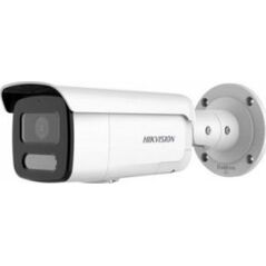 Κάμερα IP Hikvision DS-2CD2T47G2-LSU/SL(4mm)(C) 14254706 6931847126643