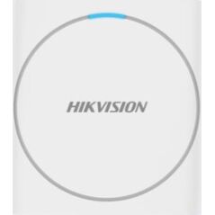 Αναγνώστης καρτών Hikvision DS-K1801M 14254739 6954273635749