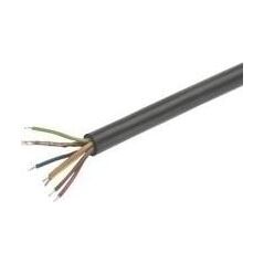 Beyerdynamic ML Beyerdynamic K 109,00 - 1,5 m για DT 109 χωρίς βύσματα 14392603 4010118101908