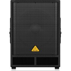 Behringer Behringer VQ1500D Subwoofer aktywny 15"