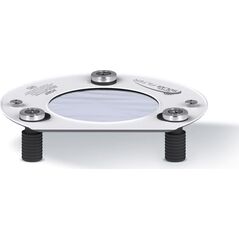 BETA ML Ηλιακό φίλτρο Baader ASBF 70 AstroSolar ND 5.0 ​​(OD = 5.0) 70 mm 14408517 4047825033093