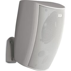 HP ML FBT AC PROJECT 550WHT στήλη Ηχείο τοίχου, αμφίδρομη - 5,1" + 1" - 100W RMS - 100V - λευκό RAL9010 14412436 8034138323696