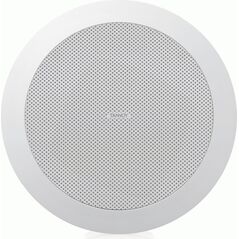 Triton ML Tannoy CVS 401 Ομοαξονικό ηχείο οροφής 4" για χρήση εγκατάστασης (Λευκό) 14412437 4033653230148