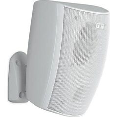 HP ML FBT AC PROJECT 530WHT στήλη Ηχείο τοίχου, αμφίδρομη - 5,1" + 0,75" - 60W RMS - 100V - λευκό RAL9010 14412441 8034138323689