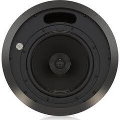 Ομοαξονικό ηχείο οροφής Alpine ML Tannoy CVS 401-BK 4" για εφαρμογές εγκατάστασης () 14412448 4033653230155