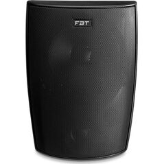 Ηχείο DSPPA ML FBT AC PROJECT 640BT Ηχείο τοίχου, αμφίδρομη - 6,5" + 1" - 80W RMS - 100V 14412451 8034138292275