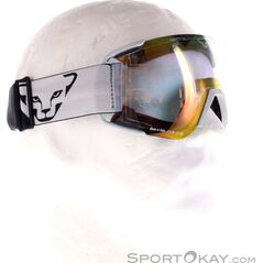Gogle tlt pro-black out-nimbus cat s1-s2-uni DYNAFIT