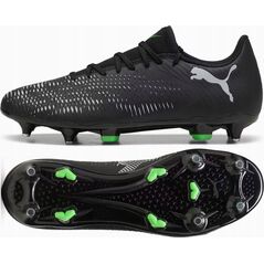 Buty Puma Future 8 Play MxSG 108375-02