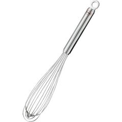 Roesle Trzepaczka wąska 27cm - Roesle