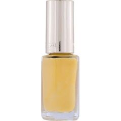 L’Oreal Paris L'Oreal Paris, Color Riche Le Vernis, Βερνίκι Νυχιών, 204, Popcorn, 5 ml Για Γυναίκες