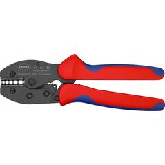 Knipex KNIPEX PreciForce Crimping Pliers   97 52 30