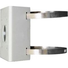 Allnet ALLNET Polemount/Masthalter for ALL-CAM2497-LEN