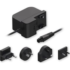 Adapter USB Teltonika TELTONIKA NETWORKS Universal Power Supply Unit 9W
