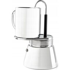Kawiarka GSI Outdoors MINI-ESPRESSO SET 4 CUP