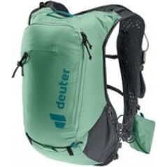 Deuter Ascender 7 δυόσμος 14204264 4046051159102
