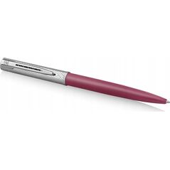 D?ugopis Allure Deluxe Pink
