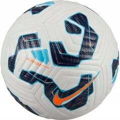 piłka nike academy plus fz2632-100 nike r. 5