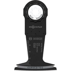 BOSCH MT MULTI-PURPOSE SAW BLADE PRO PAII 65 APB 65 x 55 mm