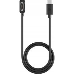 Polar charging cable Charge 2.0 USB-C